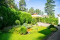 3 bedroom house 192 m² Mucenieki, Latvia