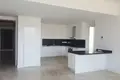 Квартира 2 спальни 74 м² Гермасойя, Кипр