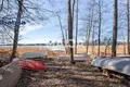 Apartamento 4 habitaciones 118 m² Helsinki sub region, Finlandia