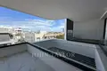 2 bedroom apartment 75 m² Limassol District, Cyprus