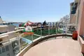 3 bedroom apartment 154 m² Ravda, Bulgaria