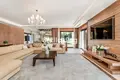 5 bedroom house 1 023 m² San Pedro Alcantara, Spain