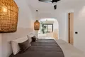 Дом 5 спален 298 м² Torremolinos, Испания