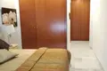 Mieszkanie 1 pokój 70 m² Benahavis, Hiszpania