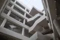 Office 9 839 m² in Moscow, Russia