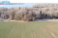 Земельные участки  Spokiskis, Литва