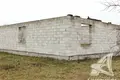 Dom 116 m² Carnianski sielski Saviet, Białoruś