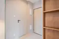 Mieszkanie 2 pokoi 36 m² w Warszawa, Polska