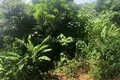 Atterrir  Pa Khlok, Thaïlande