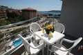 Hotel 750 m² en Boreti, Montenegro