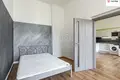 Wohnung 4 zimmer 65 m² Marienbad, Tschechien