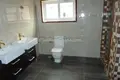 4 bedroom house  Accra, Ghana