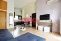 Квартира 2 комнаты 67 м² в Палио, Греция