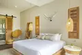 Willa 3 pokoi 380 m² Phuket, Tajlandia