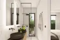 3 bedroom villa 105 m² Spain, Spain