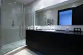 Casa 4 habitaciones 338 m² Marbella, Španjolska