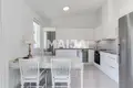 Haus 4 zimmer 111 m² Kerava, Finnland