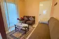 Квартира 2 спальни 40 м² Паралия Диониси ( Дионисиоу), Греция