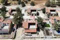 Appartement 4 chambres 171 m² Souni Zanatzia, Chypre