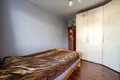 1 bedroom apartment 49 m² Warsaw, Poland
