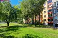 1 room apartment 36 m² Panevėžys, Lithuania