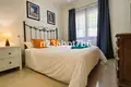 3 bedroom apartment 105 m² Benahavis, Spain