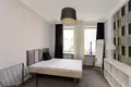 Mieszkanie 2 pokoi 50 m² Warszawa, Polska