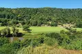 Mieszkanie 85 m² Zbecno, Czechy