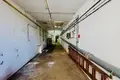 Shop 800 m² in Lodz, Poland