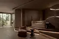 Вилла 5 спален 600 м² Municipality of Sithonia, Греция