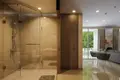 Kondominium 2 Schlafzimmer  Pattaya, Thailand