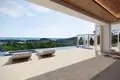 Villa Cohiba Villas Phuket