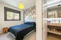 Apartamento 2 habitaciones 114 m² Mijas, Španjolska