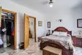 Haus 5 Schlafzimmer 471 m² Dos Hermanas, Spanien