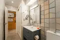 Квартира 2 комнаты 101 м² Торревьеха, Испания