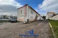 Pomieszczenie biurowe 217 m² Mińsk, Białoruś