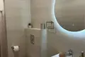 Квартира  в Подгорице, Черногория