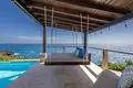 5 bedroom house 697 m² West Bay, Honduras