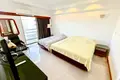 Piso independiente 2 habitaciones  en Pattaya City, Tailandia