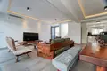 3-Schlafzimmer-Villa 140 m² Demos Agiou Athanasiou, Zypern