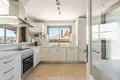 3 bedroom apartment 169 m² Estepona, Spain