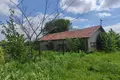 Haus 80 m² Smin, Bulgarien