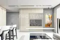 Attique 6 chambres 325 m² Aksu, Turquie