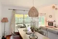 4 bedroom house 255 m² Mijas, Spain