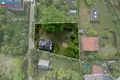 Haus 70 m² Satijai, Litauen