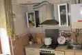 4 room apartment 102 m² Odesa, Ukraine