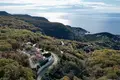 Grundstück  Kuljace, Montenegro