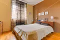 Apartamento 3 habitaciones 112 m² Zagreb, Croacia