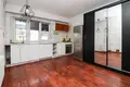 Apartment  Zabrze, Poland