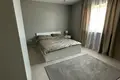 Chalet 233 m², Allemagne